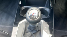 BMW 1 Series 118i [136] M Sport 5dr [Live Cockpit Professional] Petrol Hatchback